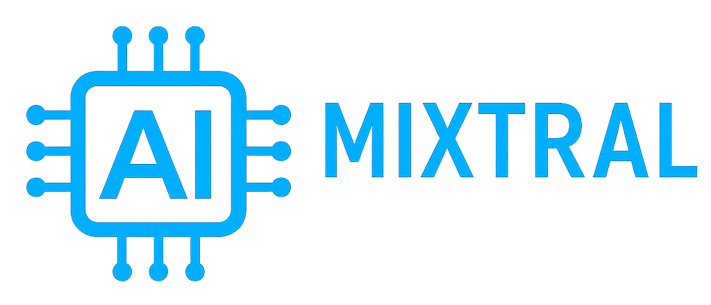 AIMIXTRAL